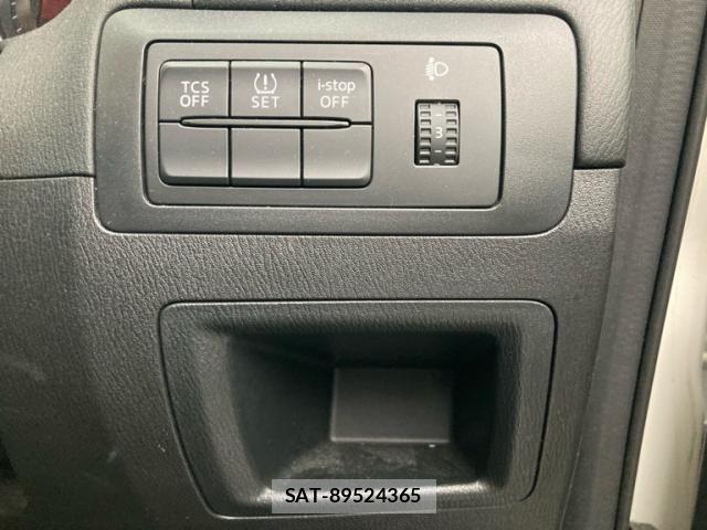 Mazda CX-5 2012-03 8207166-15