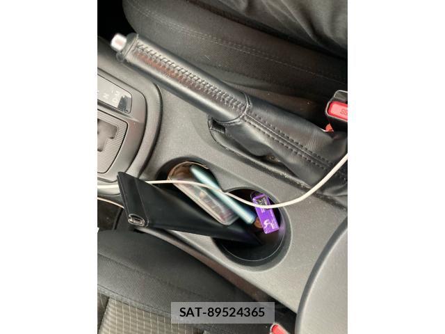 Mazda CX-5 2012-03 8207166-17