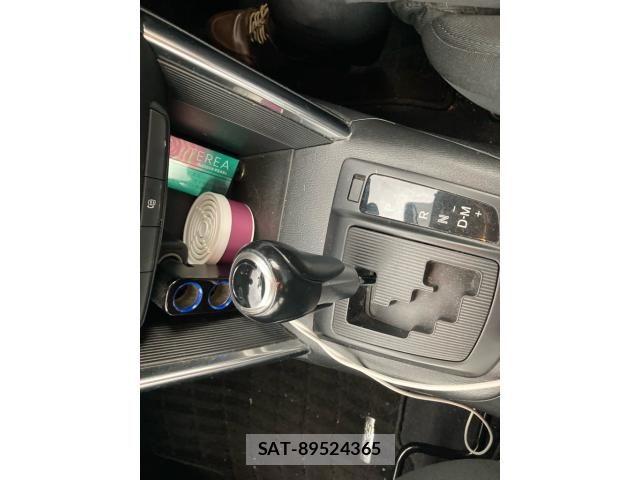 Mazda CX-5 2012-03 8207166-18