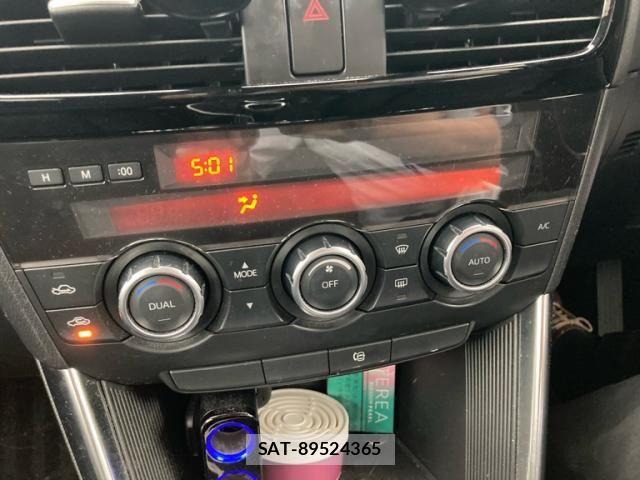 Mazda CX-5 2012-03 8207166-19