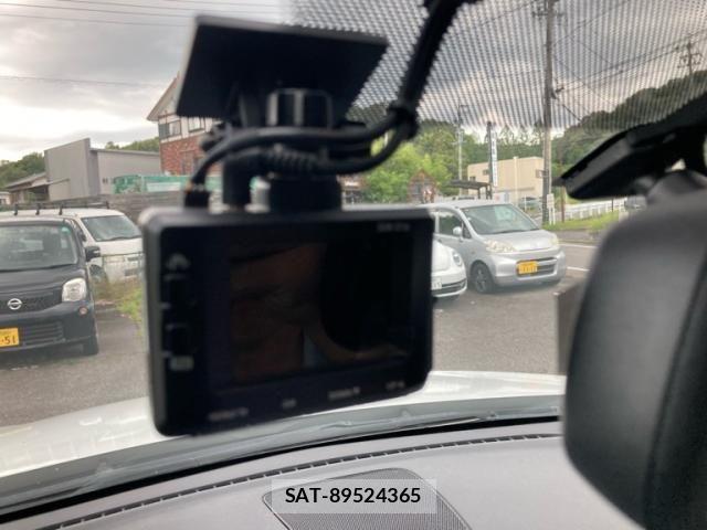 Mazda CX-5 2012-03 8207166-23