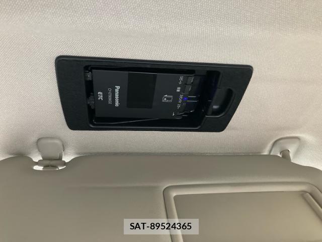 Mazda CX-5 2012-03 8207166-26