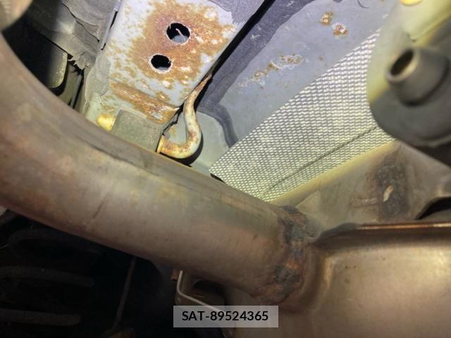 Mazda CX-5 2012-03 8207166-27