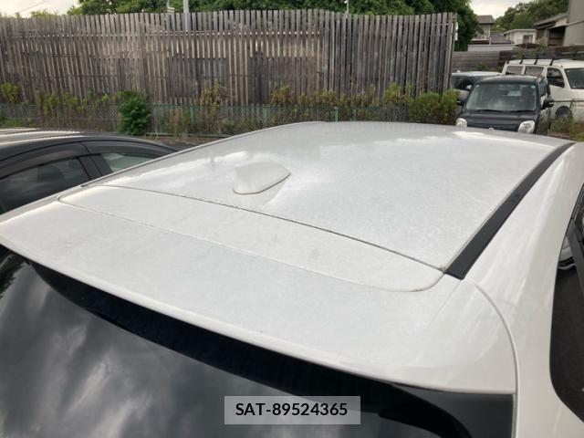 Mazda CX-5 2012-03 8207166-8