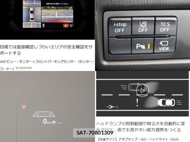 Mazda CX-5 2021-06 8207145-23
