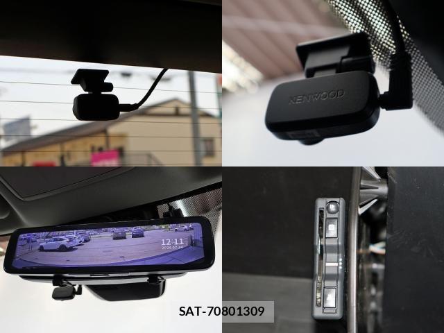 Mazda CX-5 2021-06 8207145-24