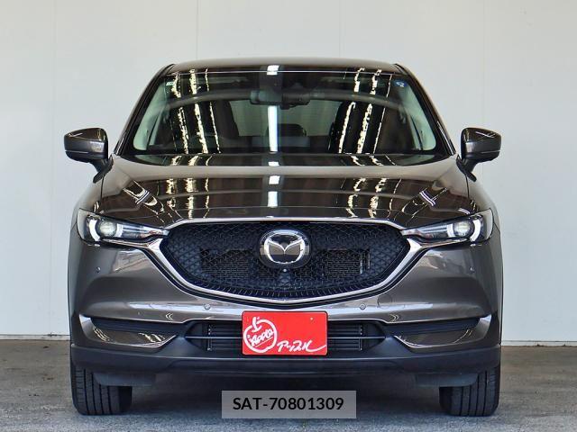 Mazda CX-5 2021-06 8207145-8