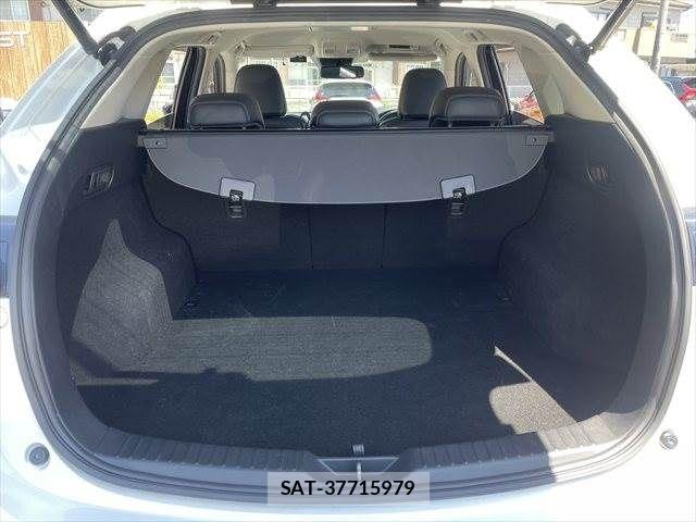 Mazda CX-5 2018-08 8207153-12