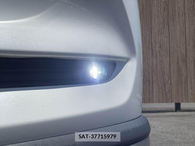 Mazda CX-5 2018-08 8207153-15