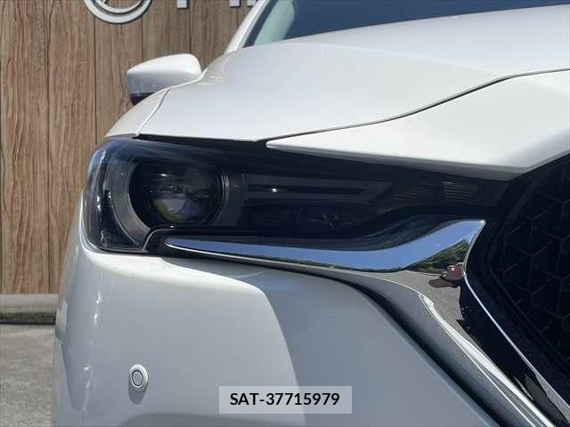 Mazda CX-5 2018-08 8207153-24