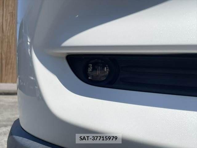 Mazda CX-5 2018-08 8207153-26