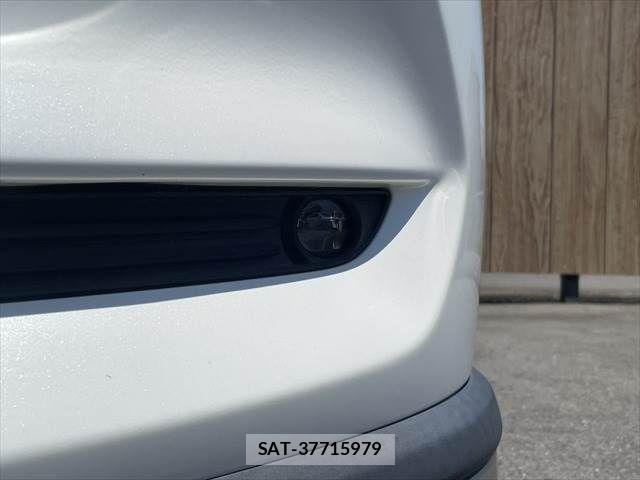 Mazda CX-5 2018-08 8207153-27