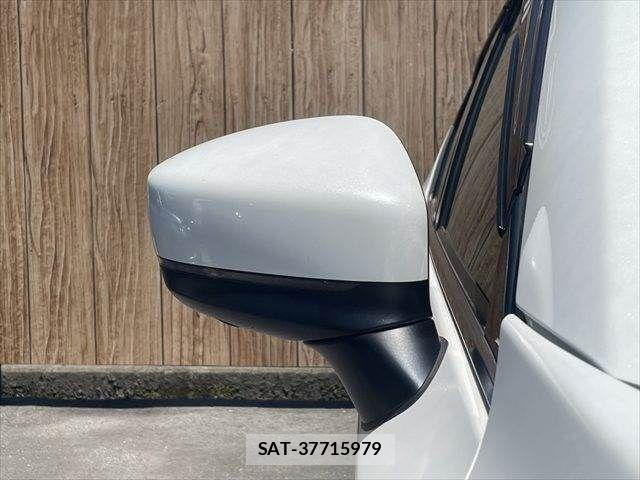 Mazda CX-5 2018-08 8207153-28