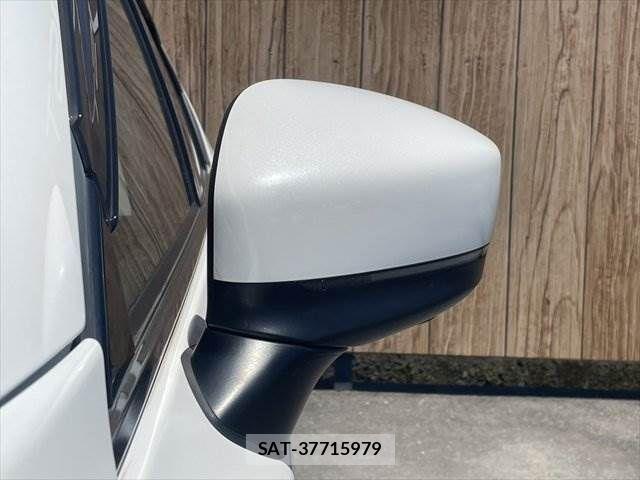 Mazda CX-5 2018-08 8207153-29