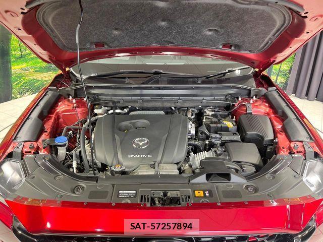 Mazda CX-5 2022-09 8207143-17