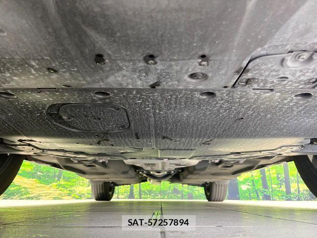 Mazda CX-5 2022-09 8207143-18