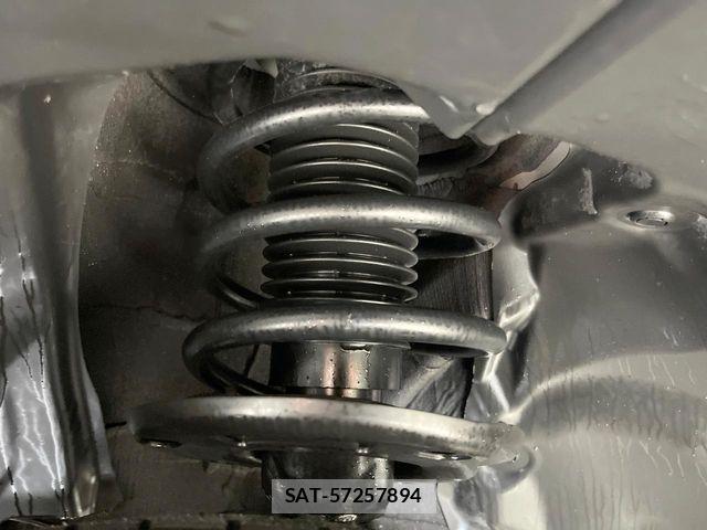 Mazda CX-5 2022-09 8207143-19