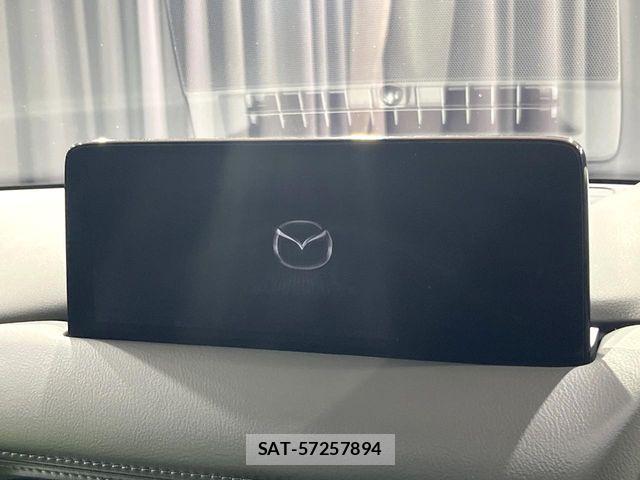 Mazda CX-5 2022-09 8207143-2