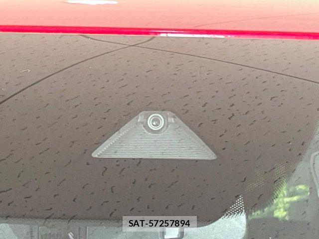 Mazda CX-5 2022-09 8207143-4