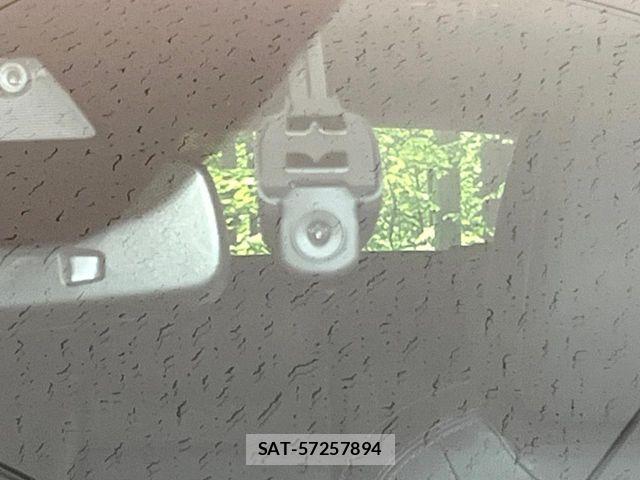 Mazda CX-5 2022-09 8207143-6