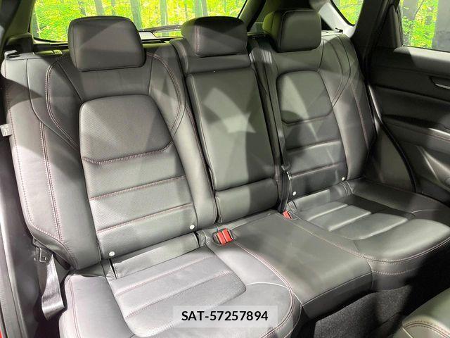 Mazda CX-5 2022-09 8207143-8