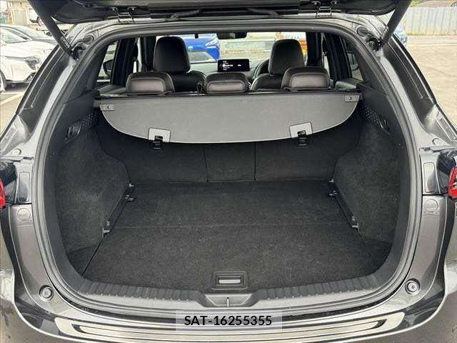 Mazda CX-5 2022-02 8207140-18