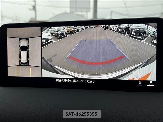 Mazda CX-5 2022-02 8207140-23