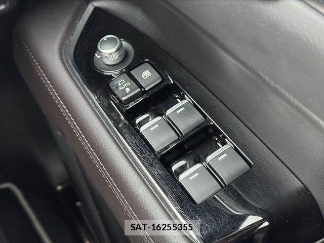 Mazda CX-5 2022-02 8207140-24