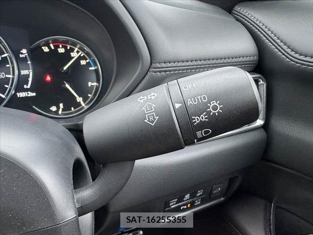 Mazda CX-5 2022-02 8207140-28