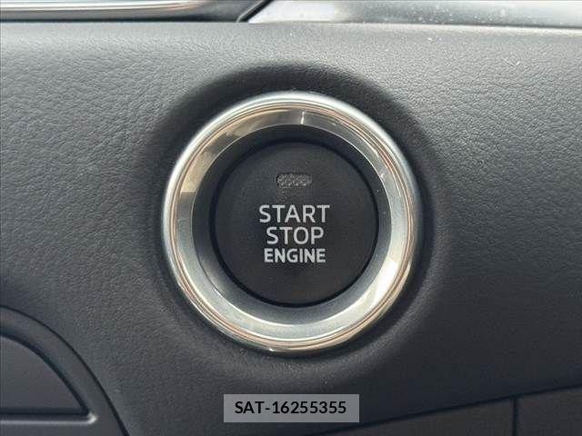 Mazda CX-5 2022-02 8207140-29