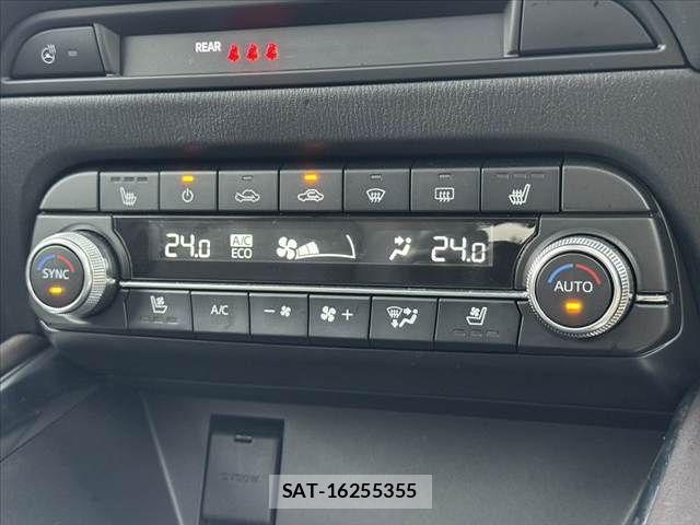 Mazda CX-5 2022-02 8207140-3