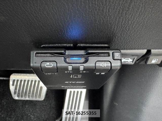 Mazda CX-5 2022-02 8207140-4