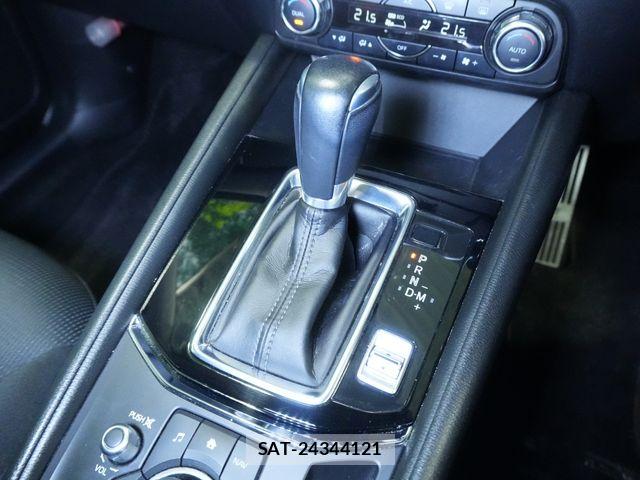 Mazda CX-5 2017-08 8207156-13