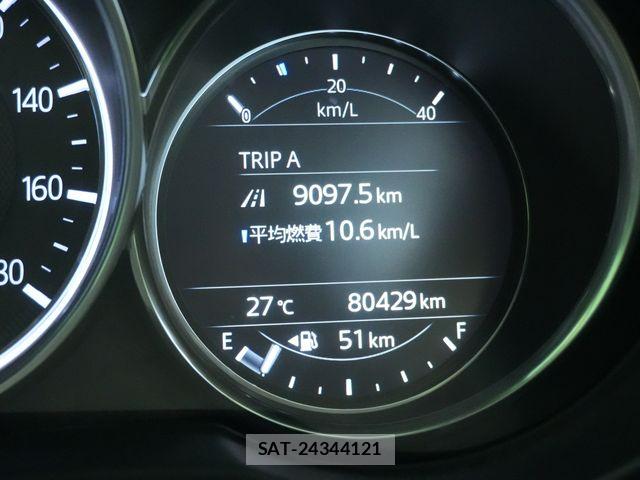 Mazda CX-5 2017-08 8207156-21