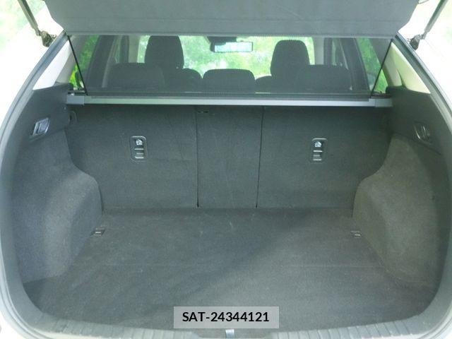 Mazda CX-5 2017-08 8207156-26