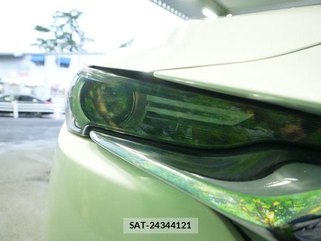 Mazda CX-5 2017-08 8207156-28