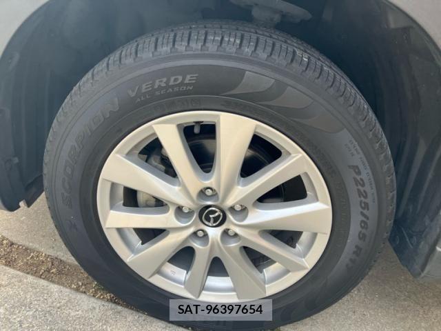 Mazda CX-5 2013-06 8207164-10