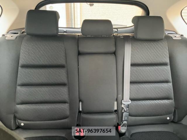 Mazda CX-5 2013-06 8207164-13