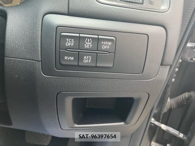 Mazda CX-5 2013-06 8207164-14