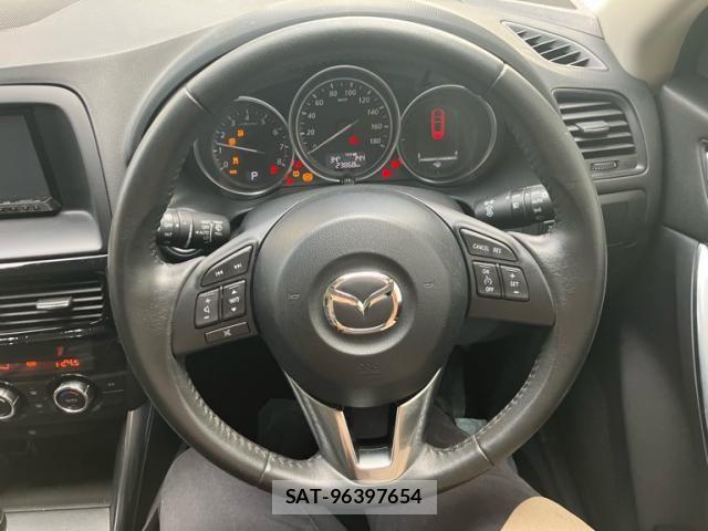 Mazda CX-5 2013-06 8207164-15