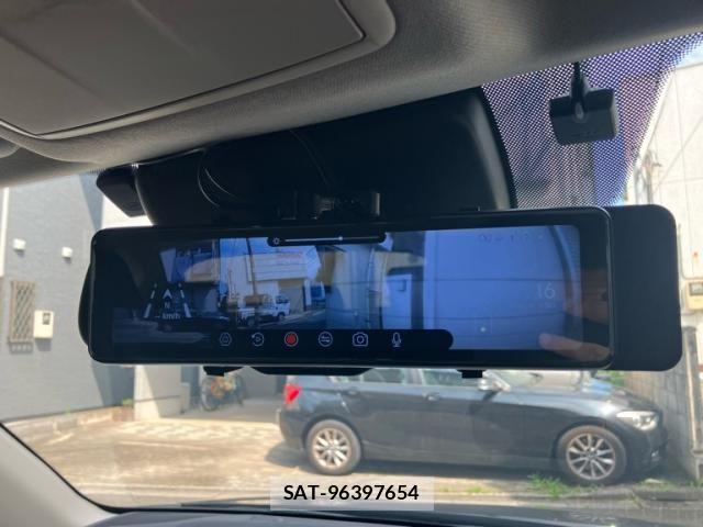 Mazda CX-5 2013-06 8207164-18