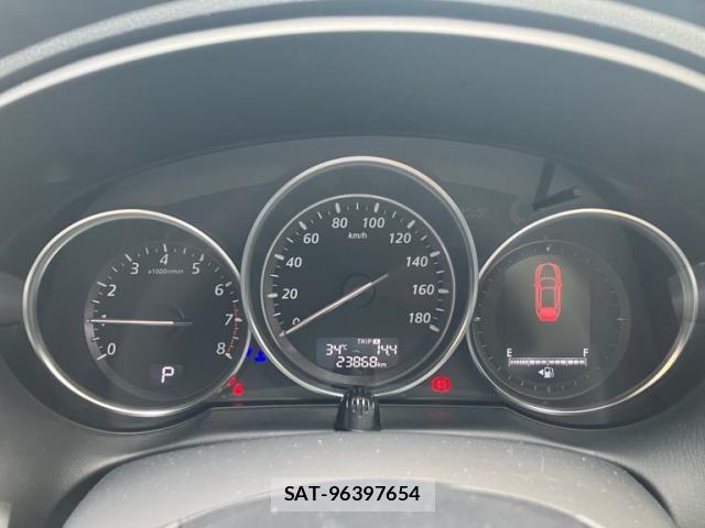 Mazda CX-5 2013-06 8207164-19
