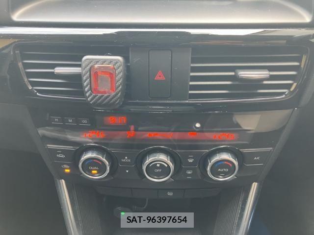Mazda CX-5 2013-06 8207164-20