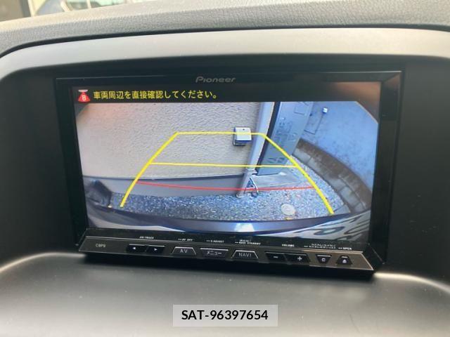 Mazda CX-5 2013-06 8207164-23