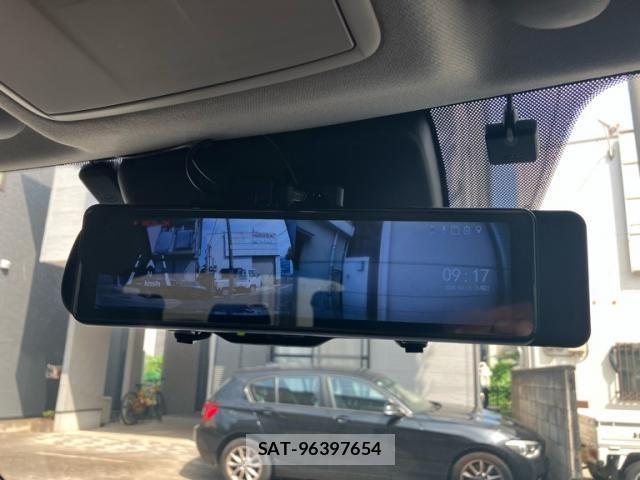 Mazda CX-5 2013-06 8207164-24