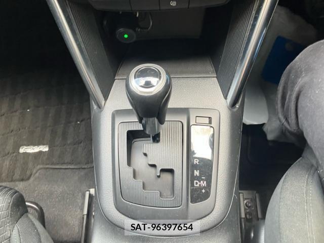 Mazda CX-5 2013-06 8207164-25