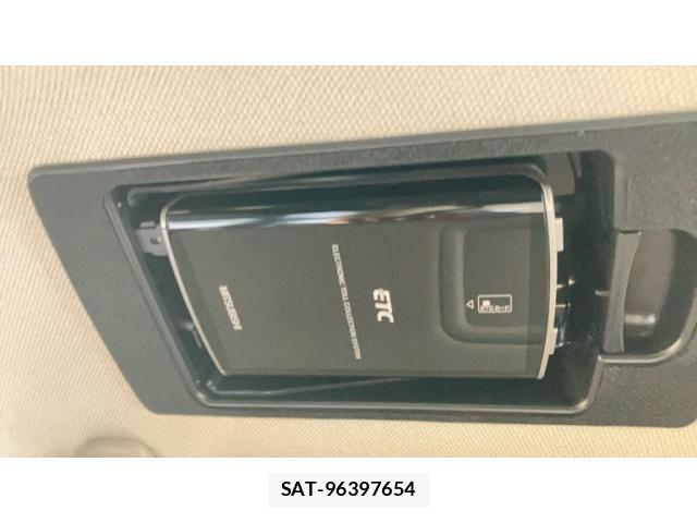 Mazda CX-5 2013-06 8207164-27