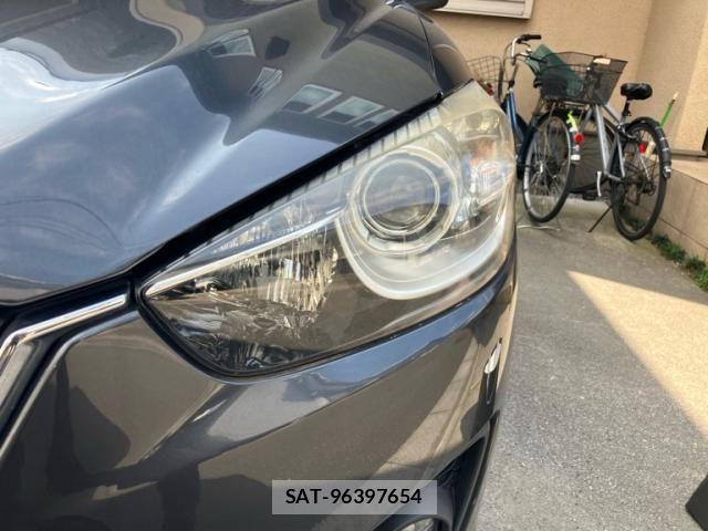 Mazda CX-5 2013-06 8207164-2