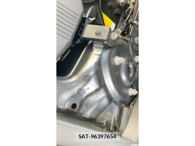 Mazda CX-5 2013-06 8207164-28