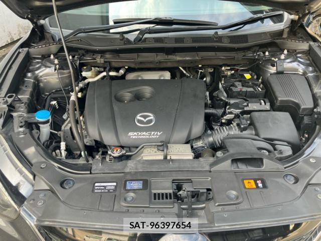 Mazda CX-5 2013-06 8207164-3